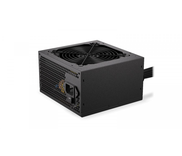 ENDORFY Elementum E5 450W 80 Plus - 1236840 - zdjęcie 2